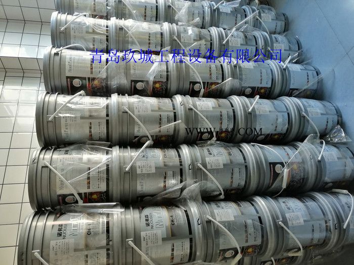 諾弗森機(jī)油CH-4