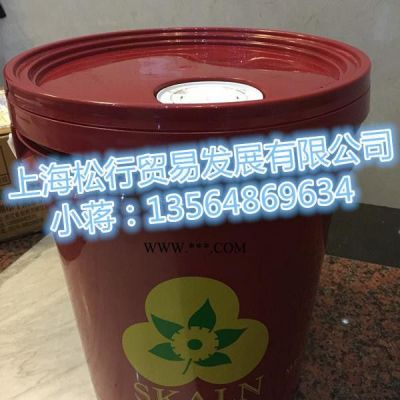 斯卡蘭CJ-4 5W-40柴機油 斯卡蘭20W-50柴油機油 CJ-4級別 發動機油 小桶 斯卡蘭柴機油