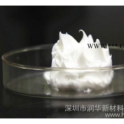 供應(yīng)runway塑料齒輪潤滑脂 白色潤滑脂