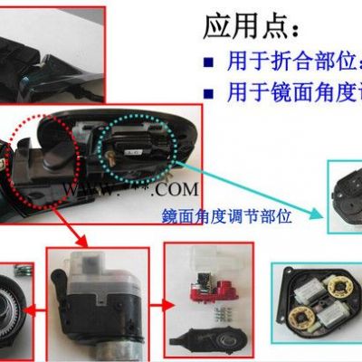協同MULTEMP SRL潤滑脂 低噪音電機軸承潤滑脂 FA