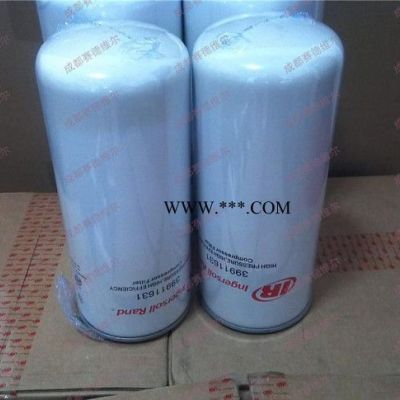23424922英格索蘭機(jī)油濾芯