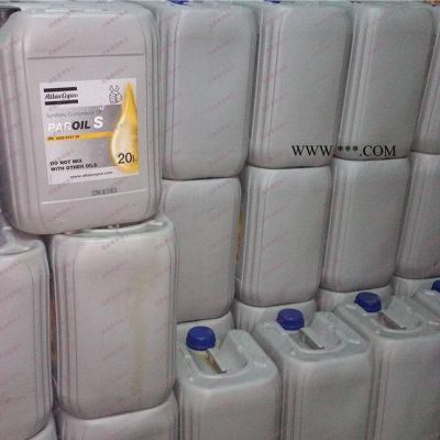 阿特拉斯移動(dòng)式空壓機(jī)油_1630016200阿特拉斯空壓機(jī)油