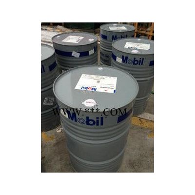 鑫概念 美孚多威力 合成柴油機油 208L