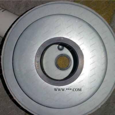 [ 正浦貨]阿特拉斯機油過濾器1625752500