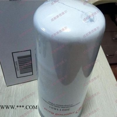 23711428英格索蘭機(jī)油過(guò)濾器