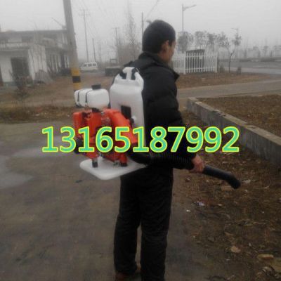 馬路吹風機 吹雪機 汽油機吹風機 大棚吹雪機 汽油鼓風機