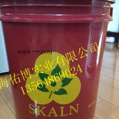 供應(yīng)斯卡蘭N680齒輪油 工業(yè)齒輪油 極壓齒輪油