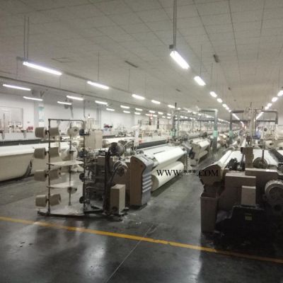 柏盛  工業齒輪油L-CKD 齒輪油 重負荷工業齒輪油 工業閉式齒輪油 320號重負荷齒輪油