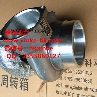 日本三菱Mitsubi油機(jī)機(jī)油濾芯、三菱柴油機(jī)機(jī)油濾芯35240-21600