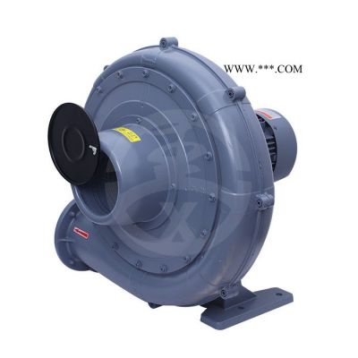 全風(fēng)CX-100A 工業(yè)爐除塵助燃中壓風(fēng)機(jī) 送風(fēng)吹風(fēng)鼓風(fēng)機(jī) 透浦式中壓風(fēng)機(jī) 鍋爐助燃風(fēng)機(jī)