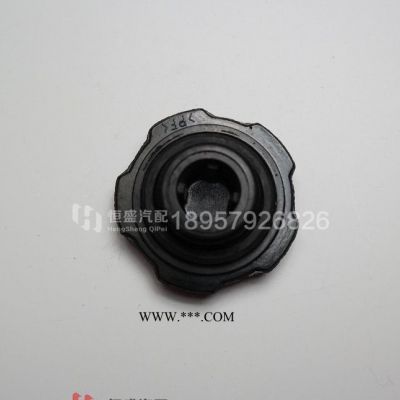 中意佳寶長安五菱昌河哈飛等462Q/465Q系列 機油蓋 加機油箱蓋