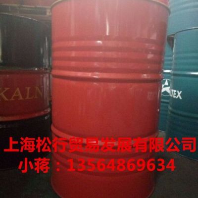 供應(yīng)日本昭和產(chǎn)殼牌多寶T32號(hào) 46號(hào) 68號(hào)工業(yè)蒸汽輕負(fù)荷燃?xì)廨啓C(jī)及渦輪機(jī)油 工業(yè)蒸汽燃?xì)鈾C(jī)油 殼牌汽輪機(jī)油