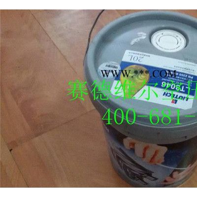 富達(dá)空壓機(jī)油LT3046