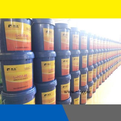 供應裝載機柴機油CD/CF/CH龍工50鏟車液壓油昆明柴機油