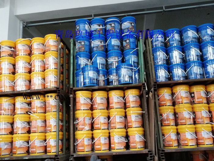 諾弗森機(jī)油CF-4