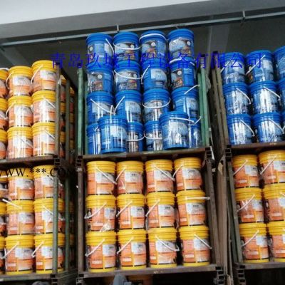 諾弗森機(jī)油CF-4