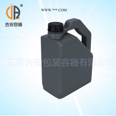 供應(yīng)4L機(jī)油罐機(jī)油桶 ** 價(jià)格優(yōu)惠 質(zhì)量保證