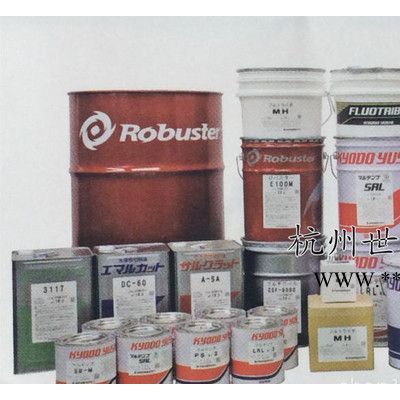 日本協同HD NO.1潤滑脂  協同油脂HD 1潤滑脂 18KG