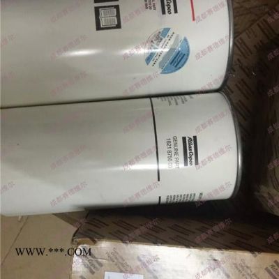 阿特拉斯機油過濾器1625752500