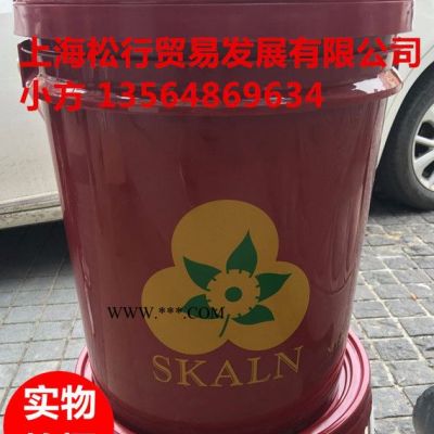 供應(yīng)斯卡蘭46號(hào)螺桿式合成空壓機(jī)油，46號(hào)螺桿空壓機(jī)油，46#螺桿壓縮機(jī)油