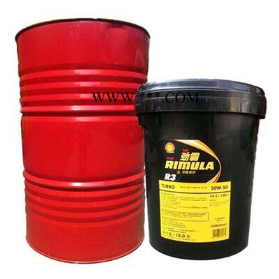 殼牌齒輪油，潤滑油，320齒輪油