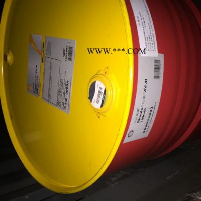 殼牌合成柴油機油,殼牌勁霸R5 E 10w40柴油機油,R6M10w40機油,R6LM10w40合成型重負荷柴油機潤滑油