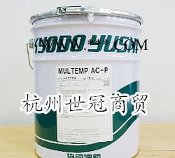 日本協(xié)同油脂POWERLITE WR 潤(rùn)滑脂  協(xié)同潤(rùn)滑脂WR