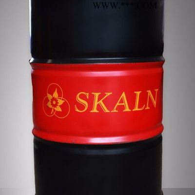供應(yīng)斯卡蘭32號汽輪機油，斯卡蘭46號汽輪機油，斯卡蘭68號汽輪機油