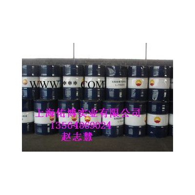 昆侖32號(hào)抗磨液壓油替代 昆侖32#機(jī)械油 昆侖L-AN32號(hào)機(jī)油