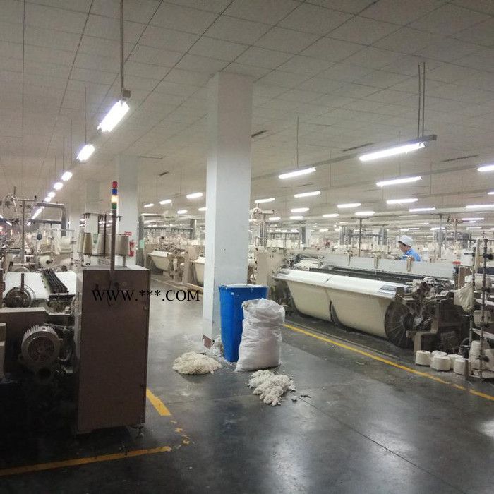 柏盛  中負荷工業齒輪油L-CKC  工業齒輪油 中負荷齒輪油 閉式齒輪油 CKC齒輪油