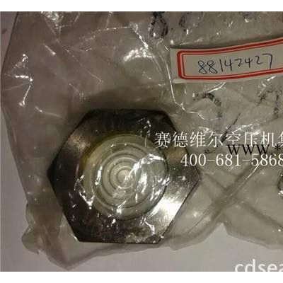 36891083英格索蘭空壓機油位計