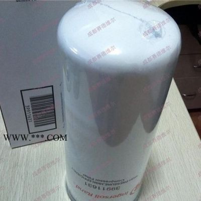 36860336   英格索蘭機油濾芯