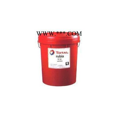 GEP0潤滑脂TOTALGEP CERAN GEP0道達爾高溫耐水極壓潤滑脂，16kg