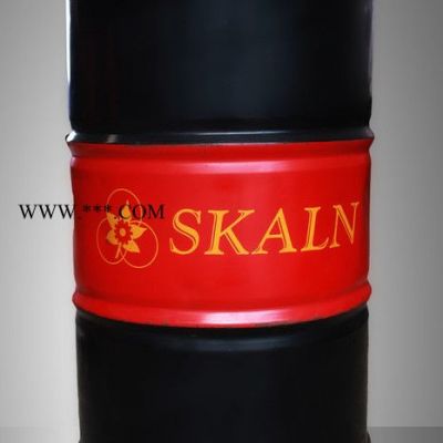 供應460號重負荷工業閉式齒輪油，460號極壓齒輪油，460#重負荷齒輪油