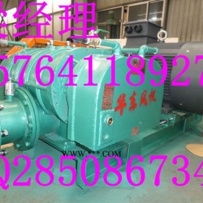 鼓風機白灰窯風機 白灰窯鼓風機 白灰窯羅茨風機 白灰窯羅茨鼓風機