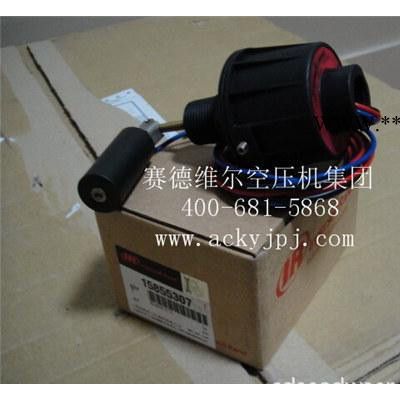 92095363英格索蘭空壓機(jī)油位計