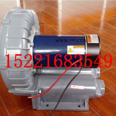 直流高壓鼓風機，直流高壓風機，直流鼓風機