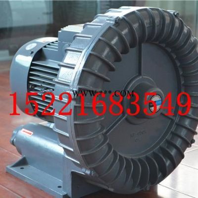 高壓鼓風(fēng)機(jī)，漩渦高壓鼓風(fēng)機(jī)，高壓漩渦鼓風(fēng)機(jī)