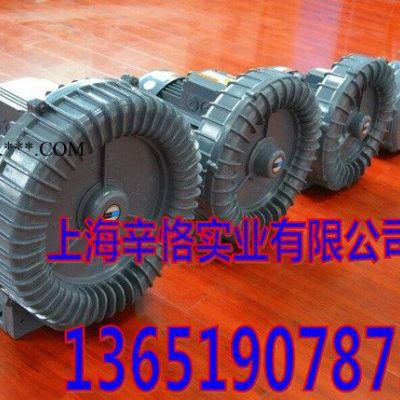環(huán)形鼓風(fēng)機(jī) 環(huán)形高壓鼓風(fēng)機(jī) 臺(tái)灣環(huán)形鼓風(fēng)機(jī) RB漩渦回轉(zhuǎn)式風(fēng)