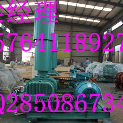 鼓風機小麥輸送鼓風機 小麥輸送羅茨風機 輸送羅茨風機 輸送羅茨鼓風機