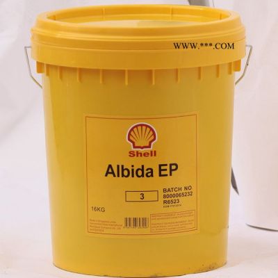 殼牌邁施力30燃氣發動機油潤滑油上海供應