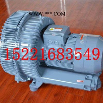 臺灣真空鼓風機*臺灣全風真空鼓風機