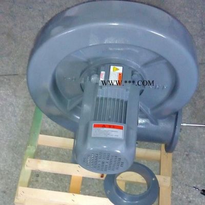 上海中壓鼓風(fēng)機(jī)，CX-125鼓風(fēng)機(jī)，2.2KW全風(fēng)鼓風(fēng)機(jī)