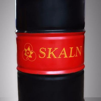 供應斯卡蘭68#中負荷工業齒輪油，68號齒輪油，68#齒輪油，68號極壓齒輪油