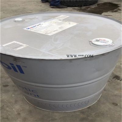 美孚GEAR SHC220全 合 成齒輪油 重負荷合成齒輪油 美孚SHC 220齒輪油