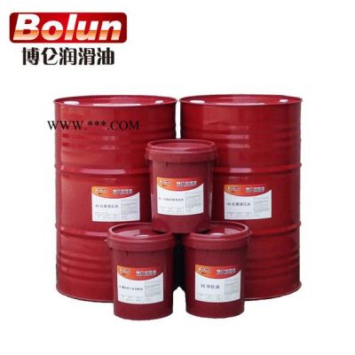 博侖20白油-工業(yè)白油縫紉機(jī)油-針車油現(xiàn)貨批發(fā)