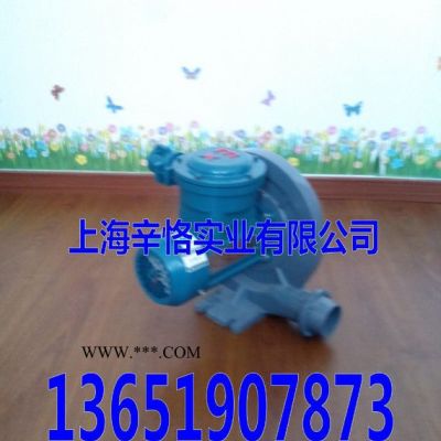 防爆鼓風(fēng)機(jī) 中壓爆鼓風(fēng)機(jī) 透浦式防爆鼓風(fēng)機(jī)