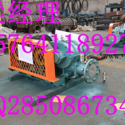 鼓風機真空型羅茨風機 真空型風機 真空型鼓風機 真空型羅茨鼓風機