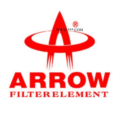 箭牌機油濾清器