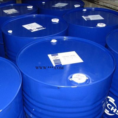 寧波福斯針織機油 福斯齒輪油 福斯導熱油 福斯冷凍機油